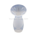 LSR Liquid Silicone Rubber Molding for BabyParts